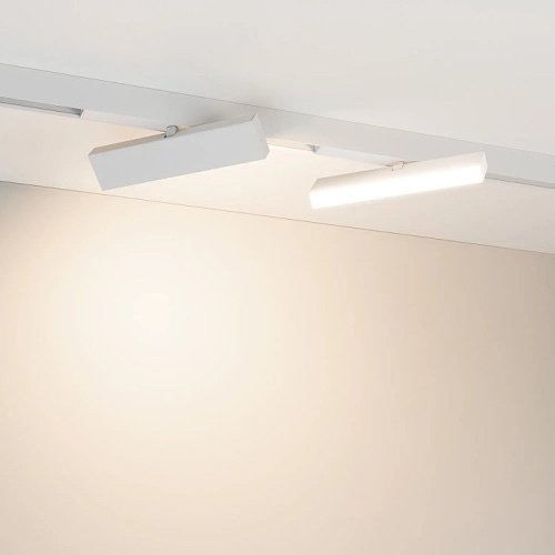 Трековый светильник Arlight Mag-25 050068