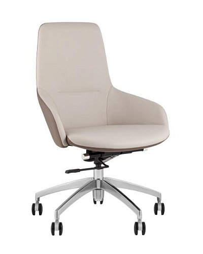 A308-A 8371-6/1 Кресло офисное Stool Group Soulo A308-A 8371-6/1