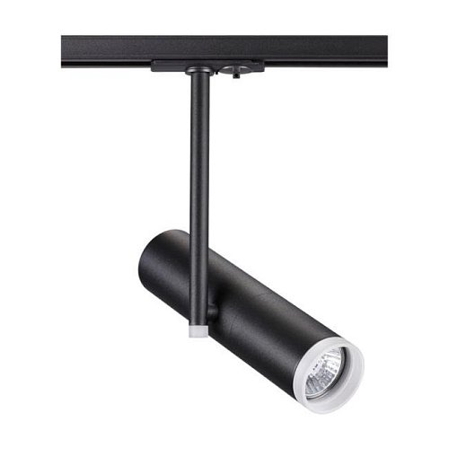 370575 Трековый светильник Novotech Batra 370575
