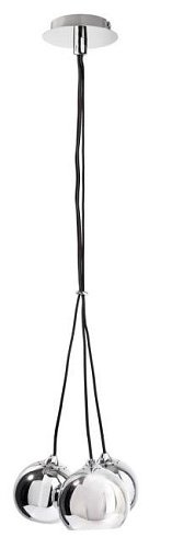 342099 Светильник подвесной Deko-Light Centauri 342099