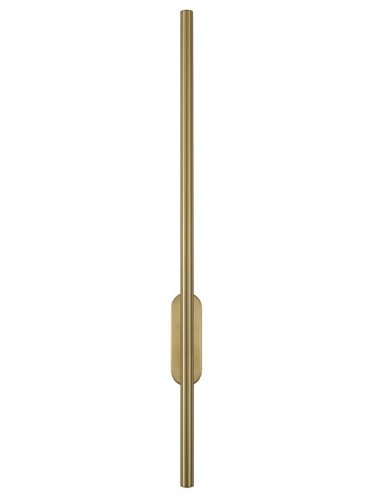 ZRS.1178.17 Настенный светильник Zortes Glaze ZRS.1178.17