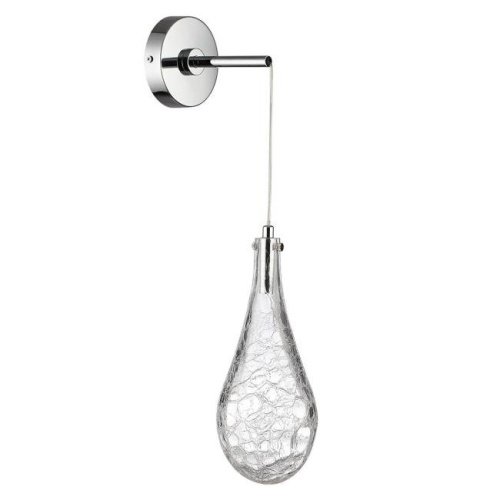 Настенное бра Odeon Light Incanto 7148/5WL