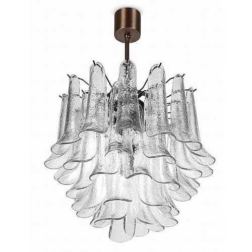 L19605.97 Потолочная люстра L'Arte Luce Luxury Zione L19605.97