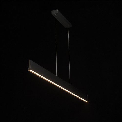 Светильник подвесной De Markt Ральф 675013403