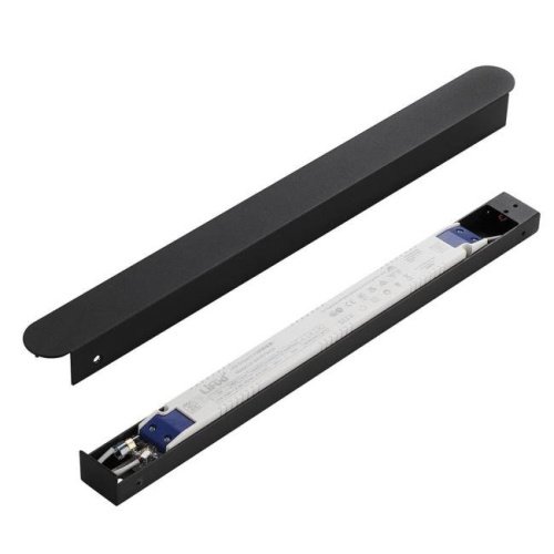 Драйвер (Для артикулов 7155) Odeon Light Fino Xs 357785BL