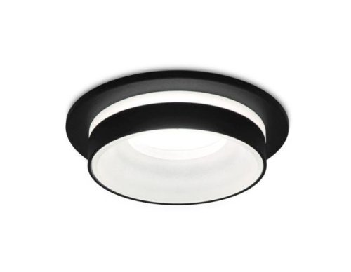 TN311 Встраиваемый светильник Ambrella Techno TN311