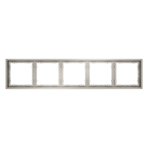 Рамка Voltum S70 VLS100503