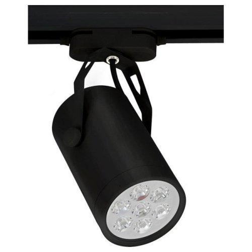 6825 Трековый светильник Nowodvorski Store Led 6825