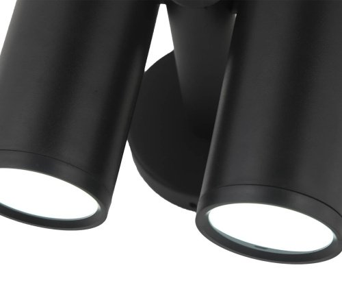 08465-1,19(GU10) Бра настенное Канти KINK Light 08465-1,19(GU10)