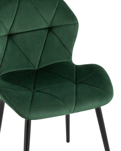 УТ000035490 Обеденный стул Stool Group Эдвин УТ000035490