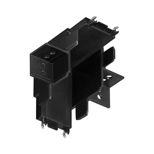 135282 Коннектор для шинопровода Novotech Smal 135282