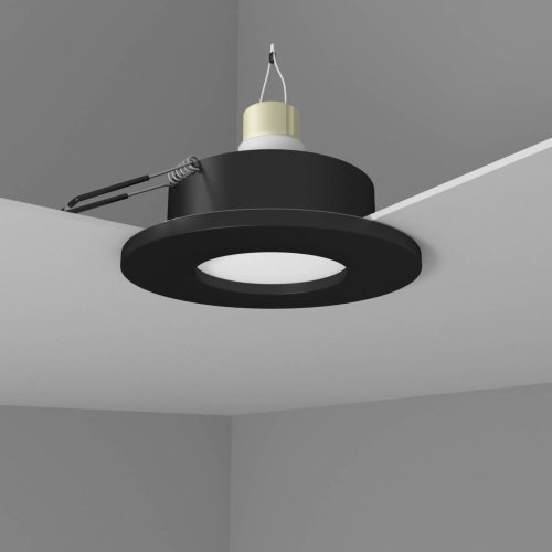 AQUA-3-B Встраиваемый светильник Interiorlight AQUA-3-B