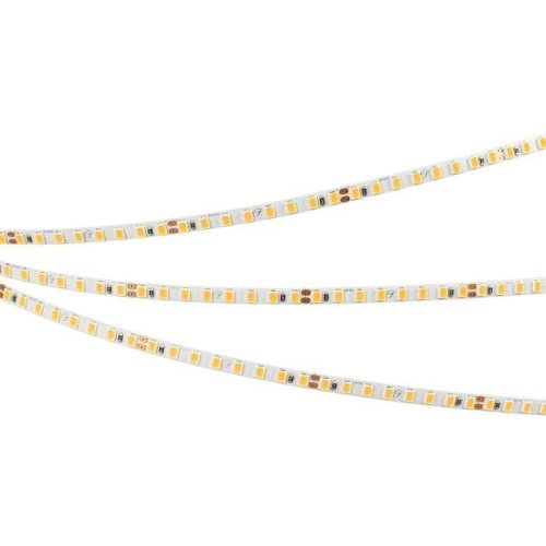 LED лента Arlight RT открытая 037810