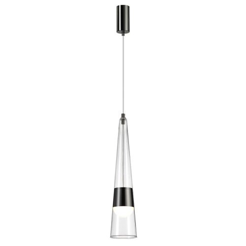 5044/12L Светильник подвесной Odeon Light Lump 5044/12L