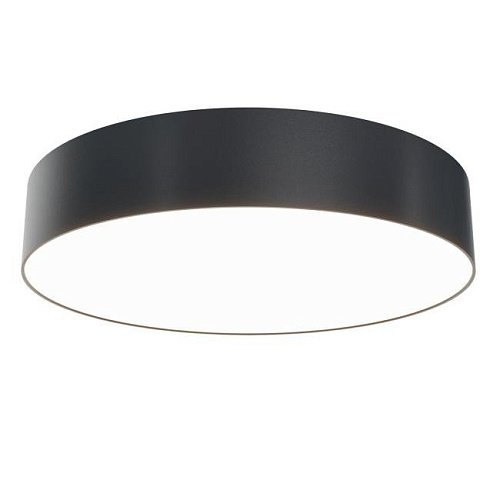 C032CL-L43B3K Светильник потолочный Maytoni Zon C032CL-L43B3K