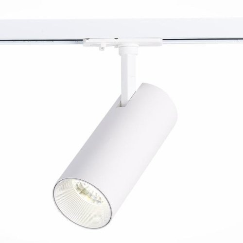 ST350.536.15.36 Трековый светильник ST Luce Mono ST350.536.15.36