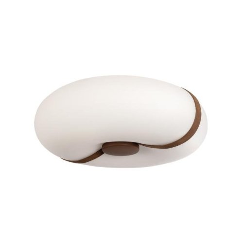 Потолочный светильник Bolina Loft It 10473