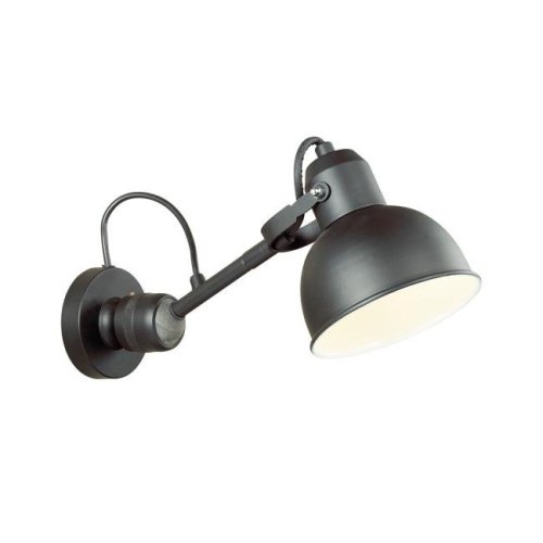 4125/1W Настенное бра Odeon Light Arta 4125/1W