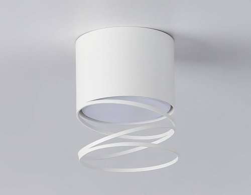 TN71103 Накладной светильник Ambrella Techno TN71103