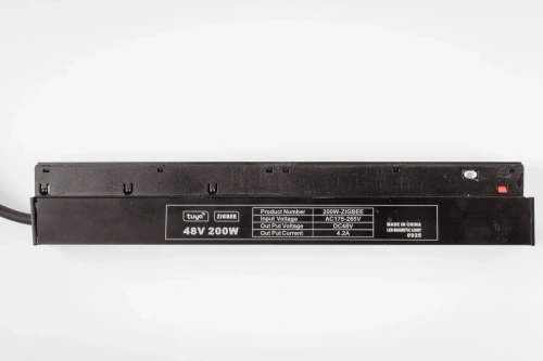 Блок питания Fly-Fi ЛЭД-ПРОФИ FF-P-ZB-200