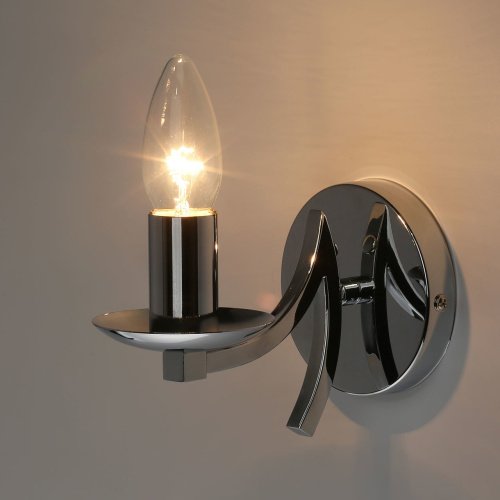 699021301 Настенное бра MW Light Атмосфера 699021301