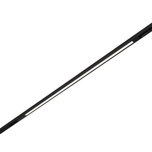 ST1360.446.30 Трековый светильник Skyline 48+ ST Luce ST1360.446.30