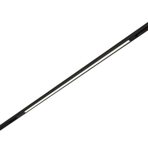 ST1360.446.30 Трековый светильник Skyline 48+ ST Luce ST1360.446.30