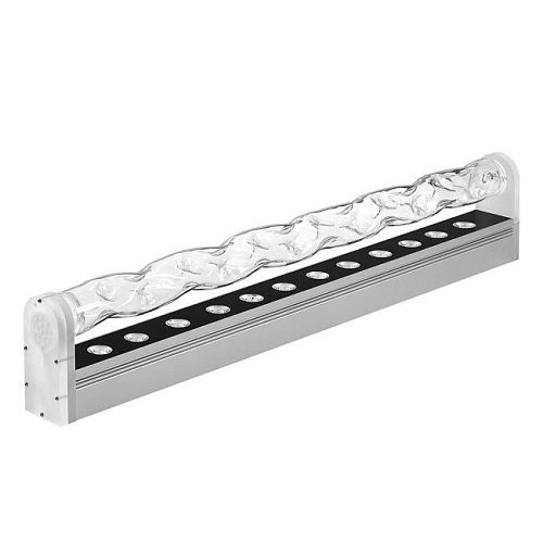 7027/16FL Декоративная лампа Odeon Light Water Fall 7027/16FL