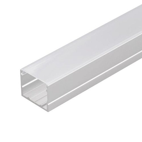 055692 Профиль Arlight 055692