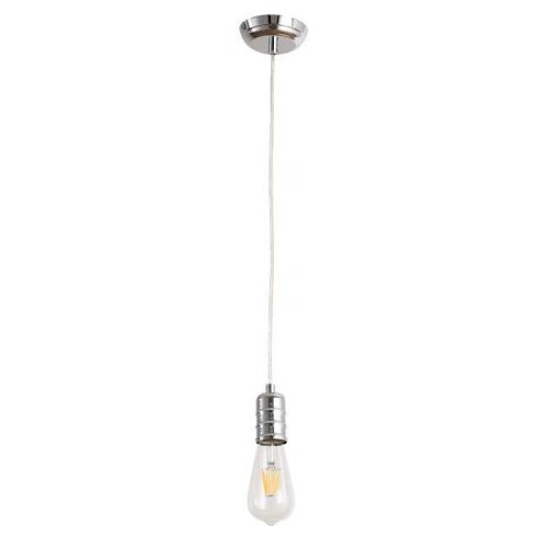 Светильник подвесной Arte Lamp Fuoco A9265SP-1CC