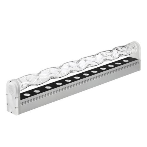 7027/16FL Декоративная лампа Odeon Light Water Fall 7027/16FL