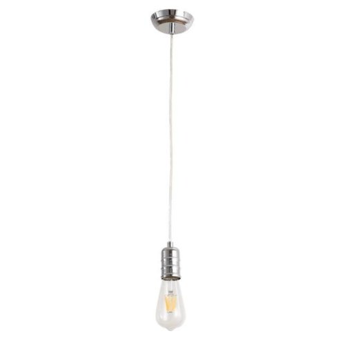 A9265SP-1CC Светильник подвесной Arte Lamp Fuoco A9265SP-1CC