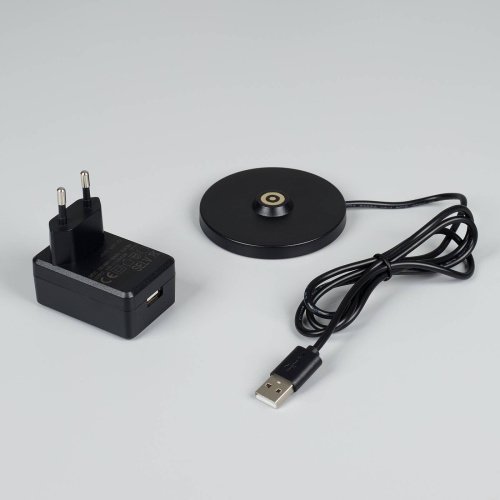 Настольная лампа Arlight Tommy 056087