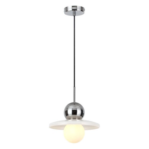 Светильник подвесной Odeon Light Hatty 5014/1A
