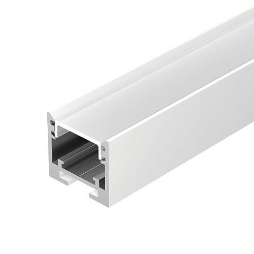 Профиль Arlight Sl-Line 043110