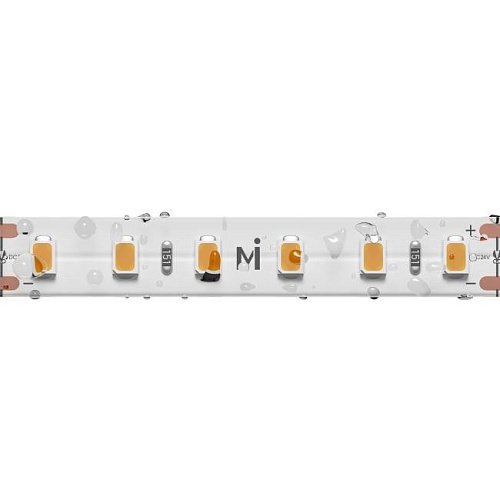 LED лента Maytoni Базовая светодиодная лента 201045