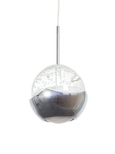 Светильник подвесной Abrasax HSD12003/1
