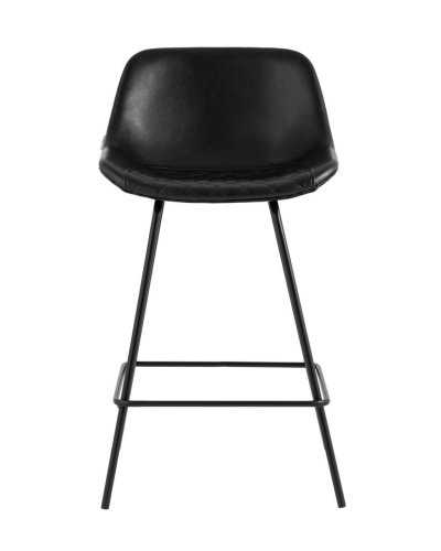 Полубарный стул Stool Group Деймон УТ000036647
