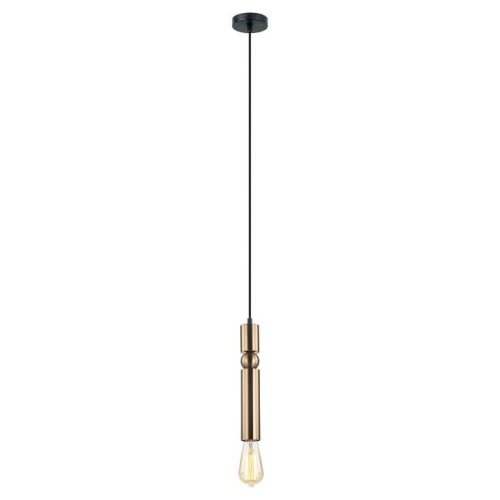 Светильник подвесной Lussole LOFT LSP-8144