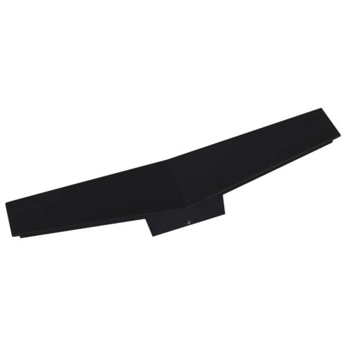 Настенный светильник Reluce 86877-9.2-001JH LED2*6W GR