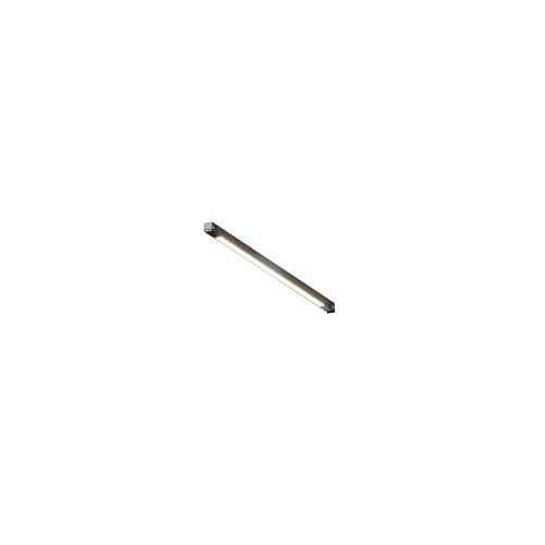 TR240-2-6W4K-B Трековый светильник Technical TR240-2-6W4K-B