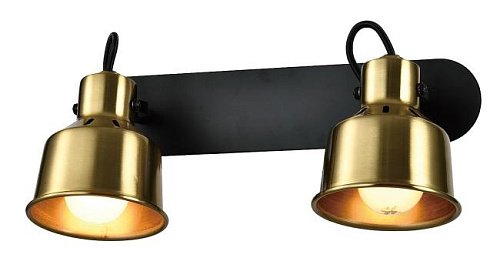 7060-702 Светильник спот Rivoli Lenore 7060-702