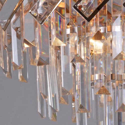 Потолочная люстра 09108-3.4-06