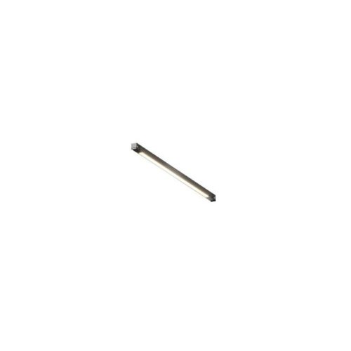 TR240-2-6W4K-B Трековый светильник Technical TR240-2-6W4K-B