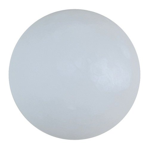 L29622 Настенный светильник L'Arte Luce Luxury Tuffato L29622