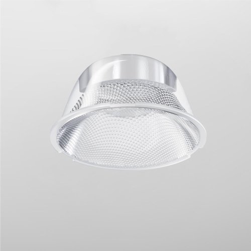 Линза Maytoni Focus LED LensD50-24