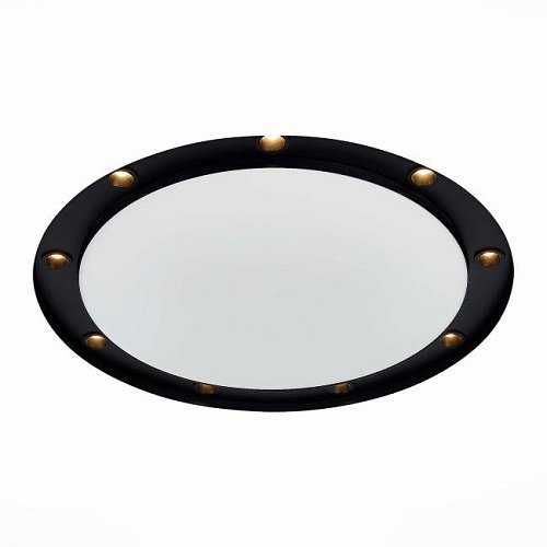 ST706.438.45 Встраиваемый светильник ST Luce ST706 ST706.438.45