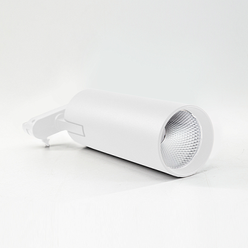 TL3P-WH-30-WW Трековый светильник SWG PRO TL3P TL3P-WH-30-WW