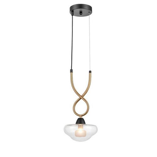 VL5444P01 Светильник подвесной Vele Luce Janice VL5444P01