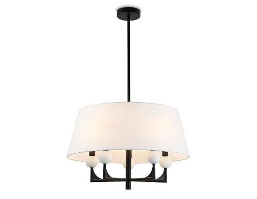 LH75150 Люстра на штанге Ambrella Classic LH75150